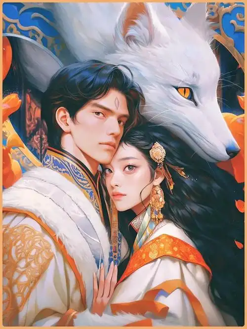 热映电影